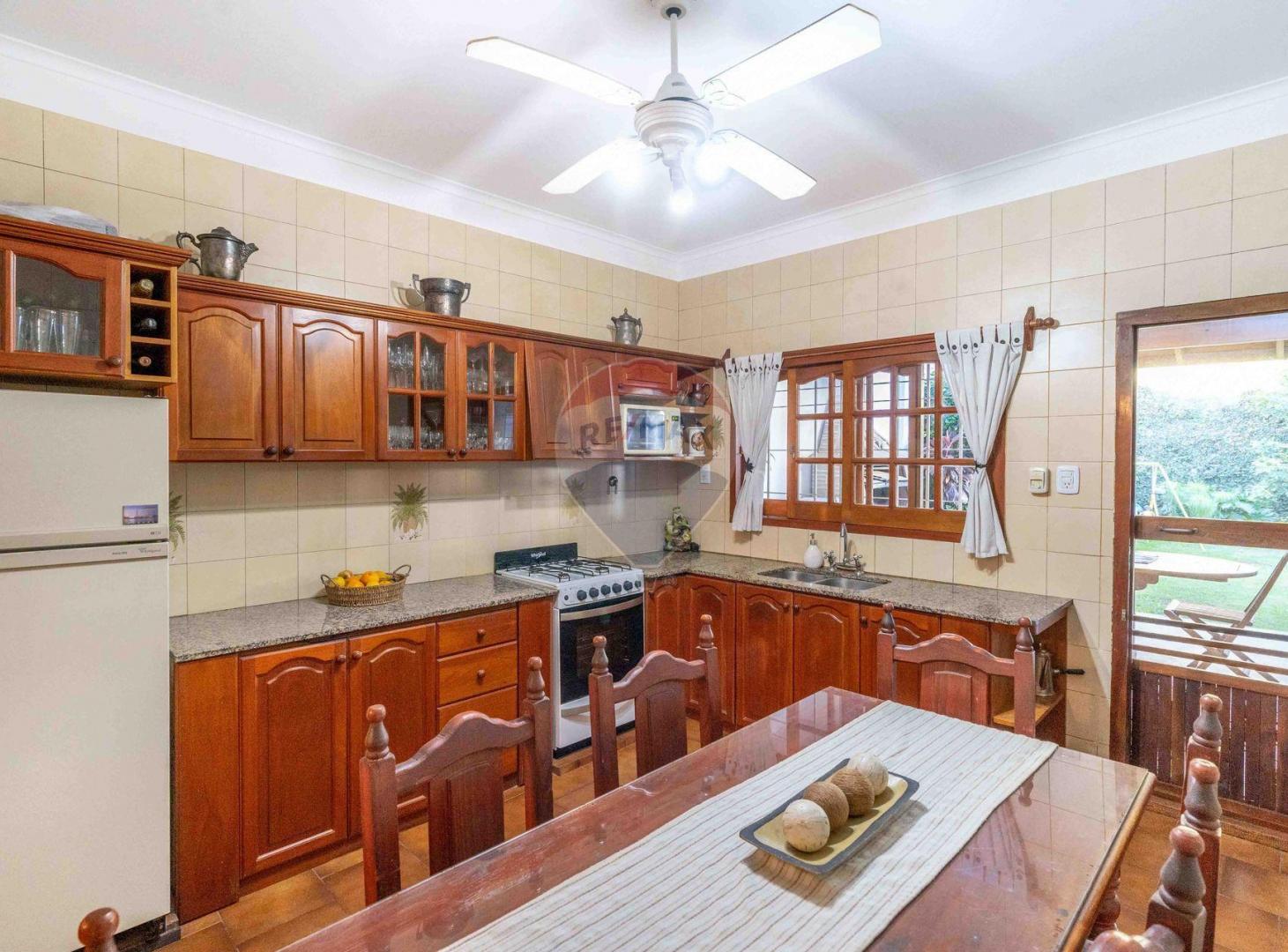 Foto de VENTA CASA 3 AMBIENTES EN QUILMES - PERMUTA, imagen 4