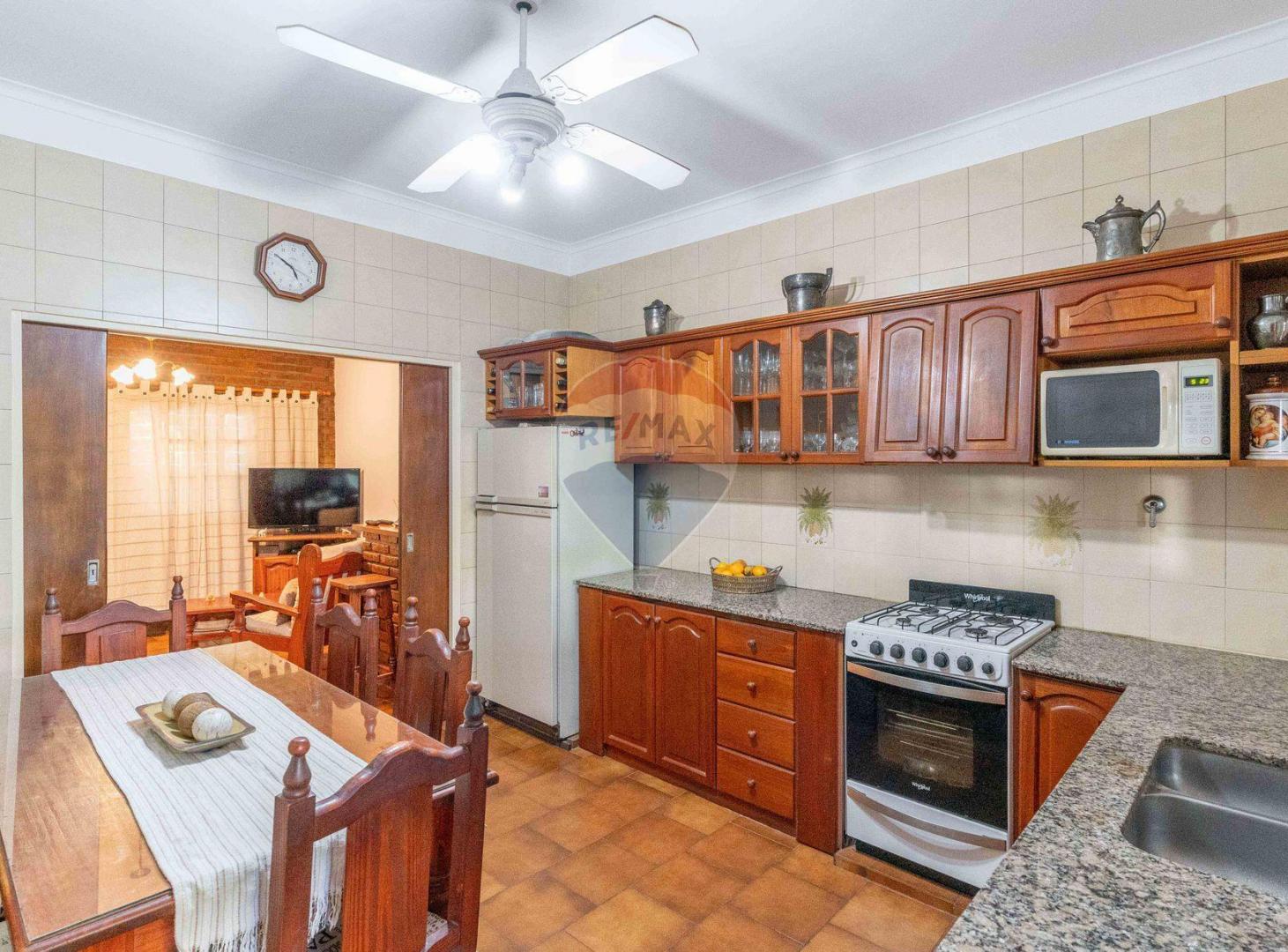 Foto de VENTA CASA 3 AMBIENTES EN QUILMES - PERMUTA, imagen 3