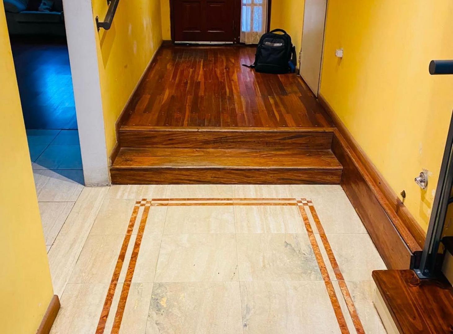 Foto de Casa 5 Amb + Local (ó Cochera muy amplia) QUILMES, imagen 5