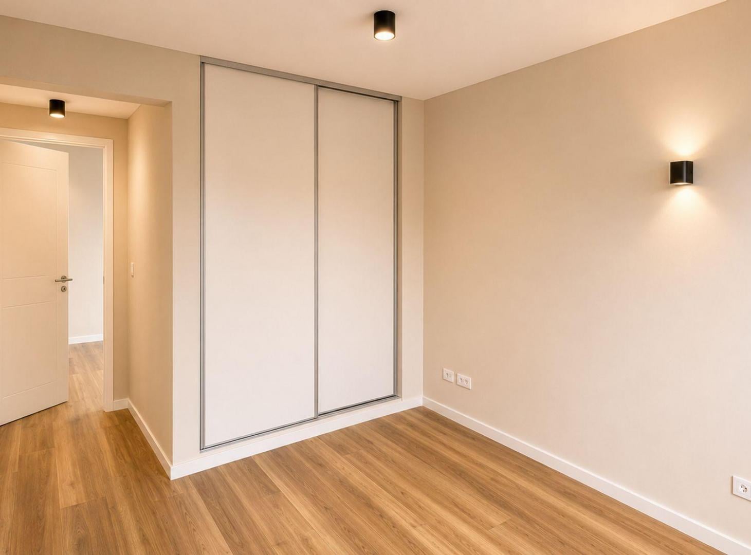 Foto de Departamento en venta 3 ambientes Bernal c cochera, imagen 3