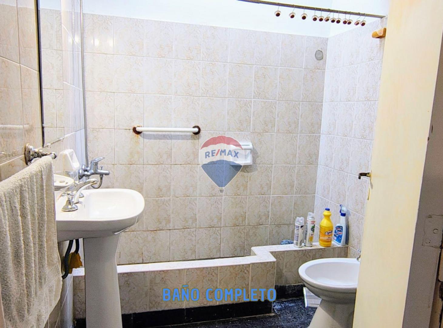 Foto de VENTA PH 2 AMB. BERNAL OESTE PATIO LUMINOSO, imagen 3