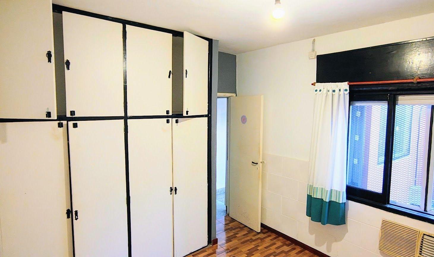 Foto de VENTA PH 2 AMB. BERNAL OESTE PATIO LUMINOSO, imagen 5