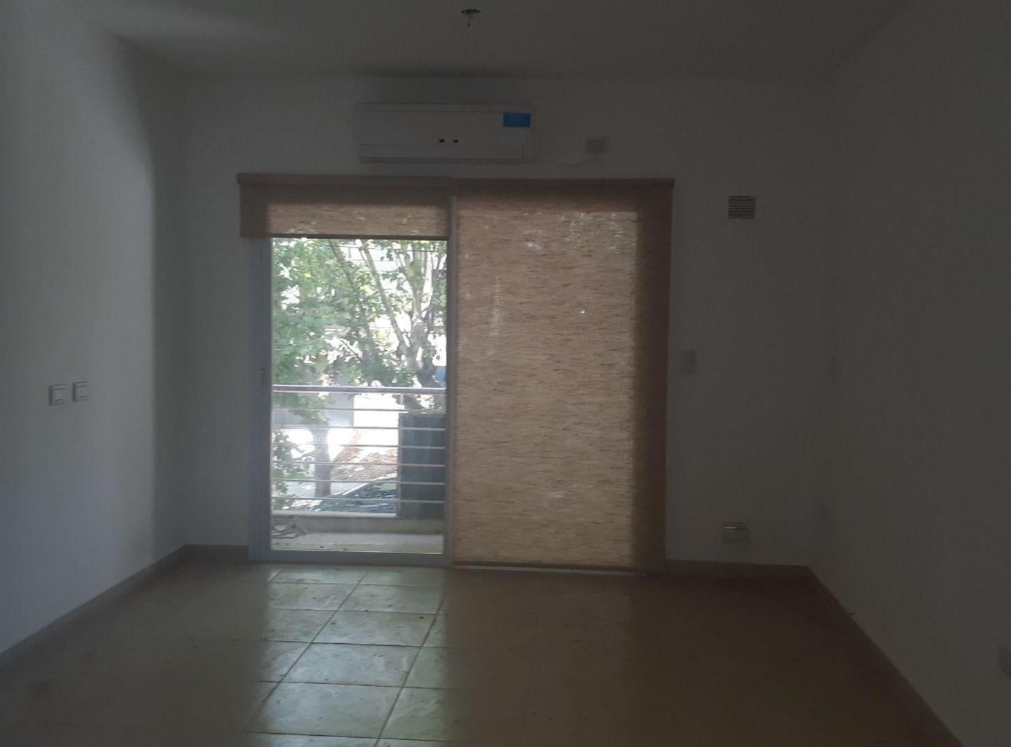 Foto de AlQUILER DEPTO 2 AMBIENTE EN QUILMES, imagen 1