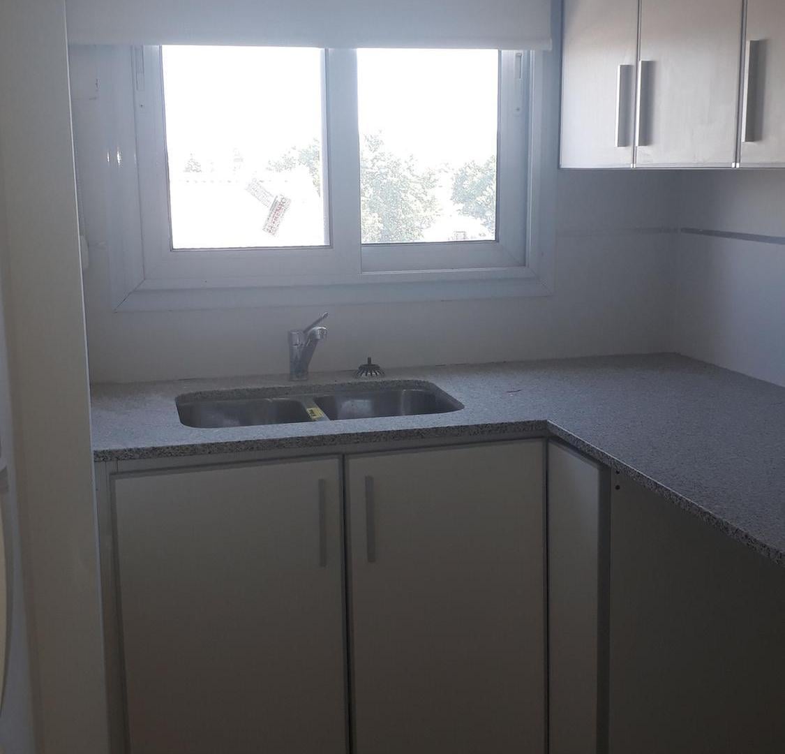 Foto de AlQUILER DEPTO 2 AMBIENTE EN QUILMES, imagen 4