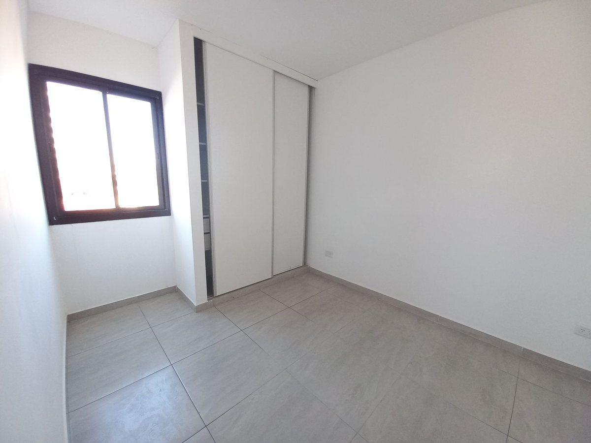 Foto de Departamento en alquiler 2 amb, imagen 5
