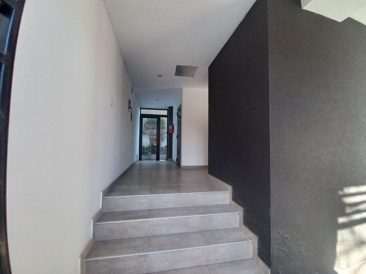 Foto de Departamento en alquiler 2 amb, imagen 2