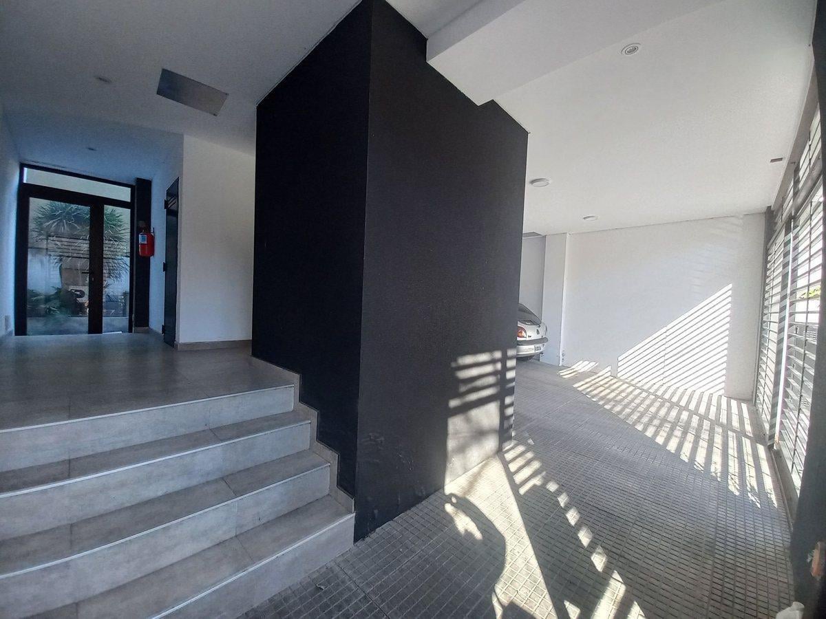 Foto de Departamento en alquiler 2 amb, imagen 3