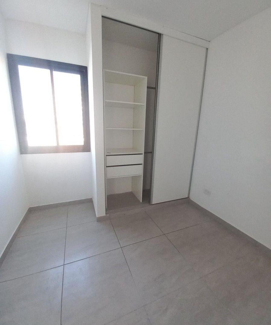 Foto de Departamento en alquiler 2 amb, imagen 4