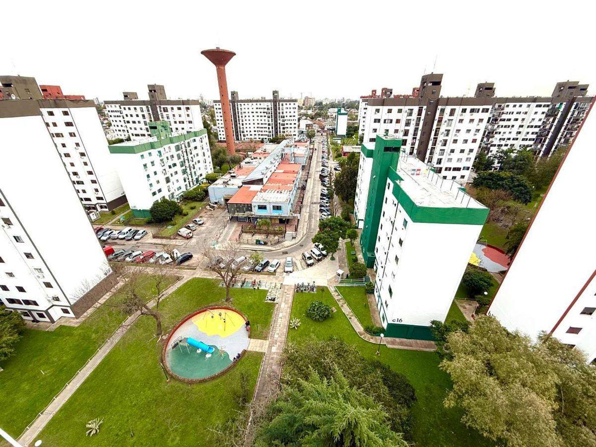 Foto de VENTA DEPARTAMENTO WILDE 3 AMBIENTES - PERMUTA, imagen 4