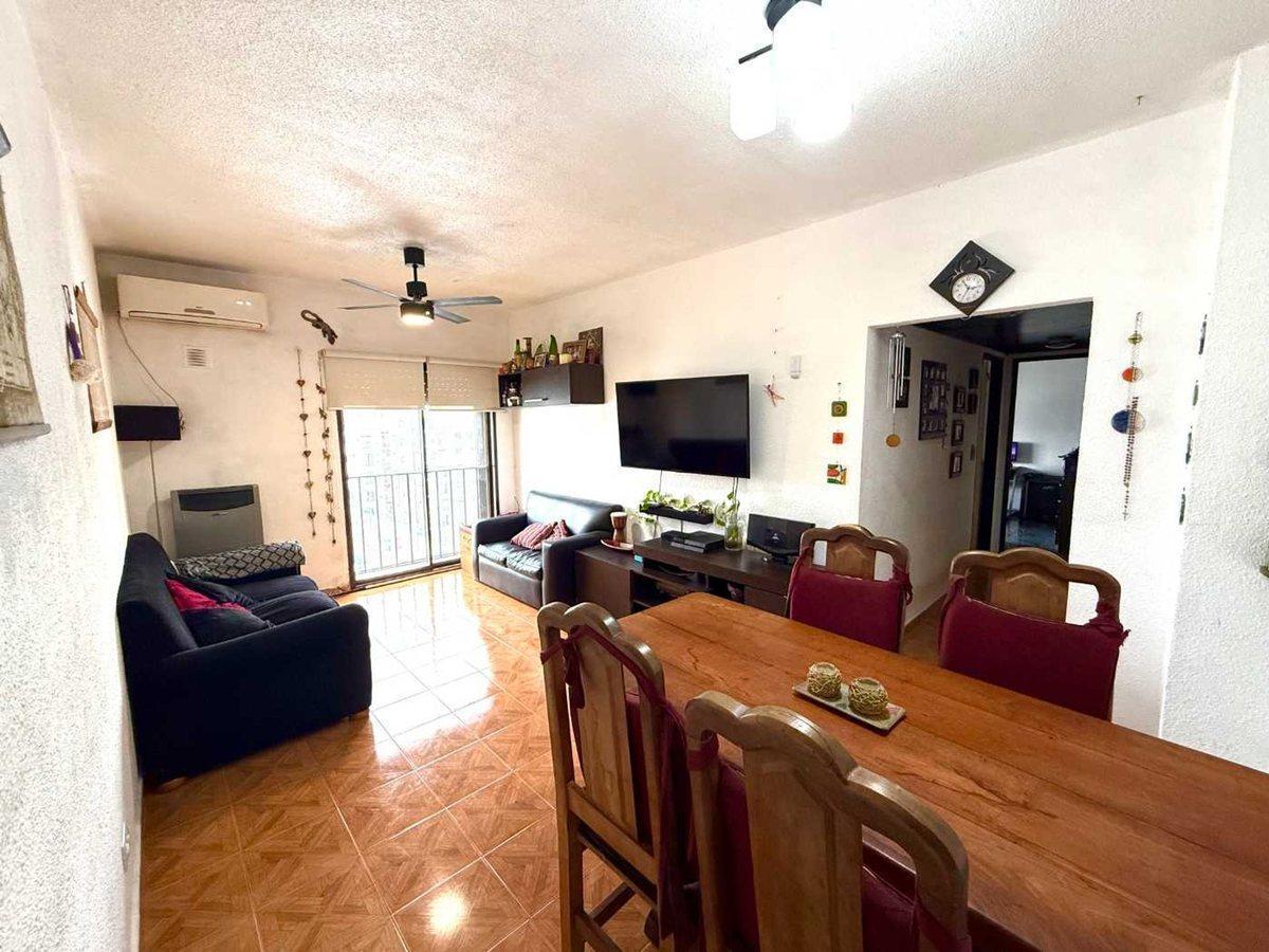 Foto de VENTA DEPARTAMENTO WILDE 3 AMBIENTES - PERMUTA, imagen 1