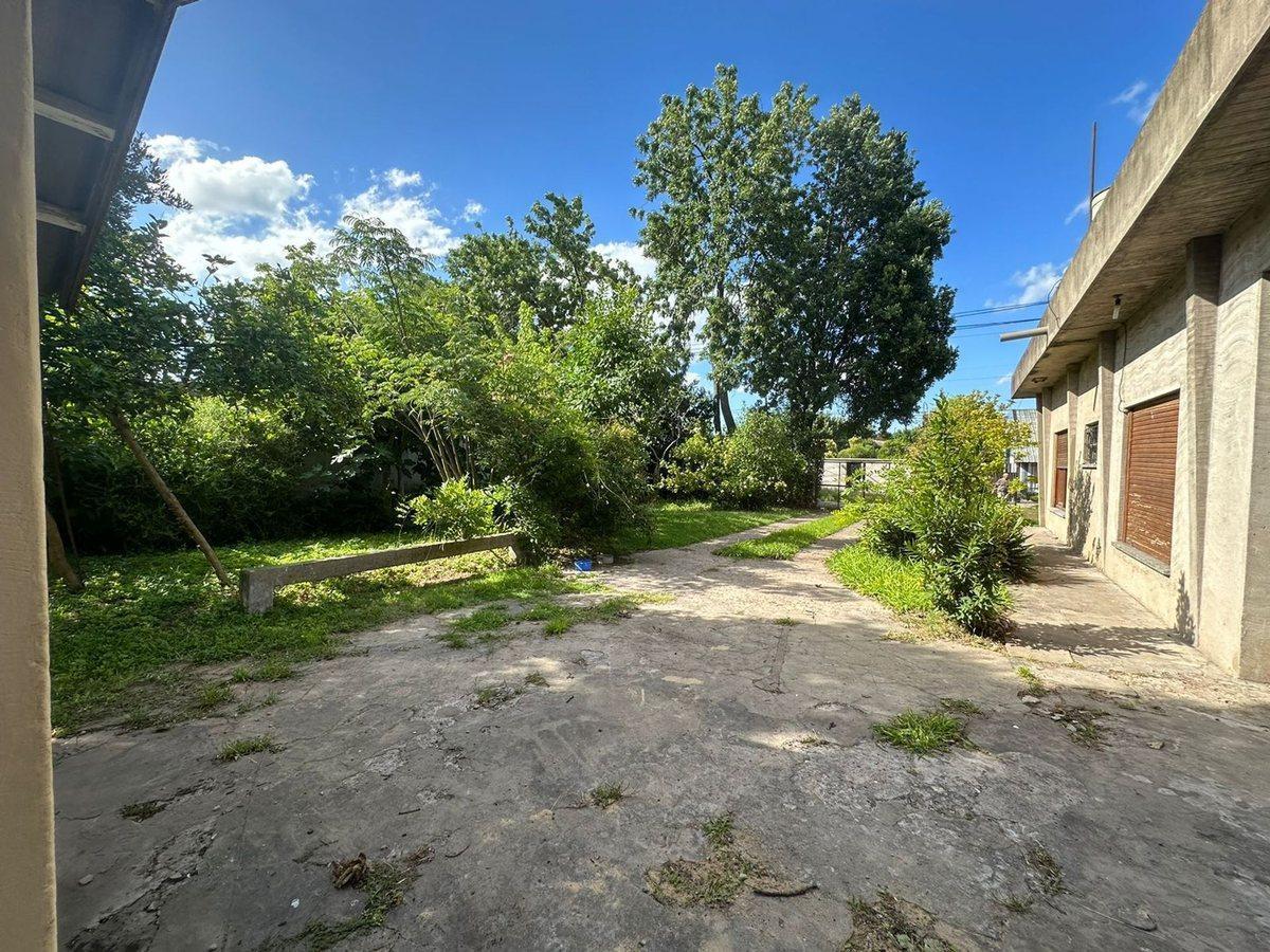 Foto de VENTA LOTE BERAZATEGUI, imagen 2