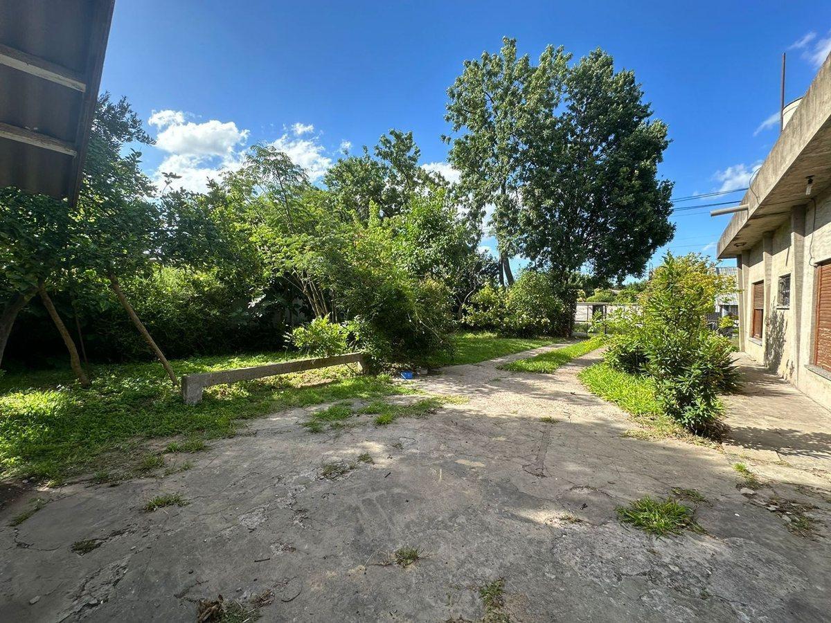 Foto de VENTA LOTE BERAZATEGUI, imagen 3