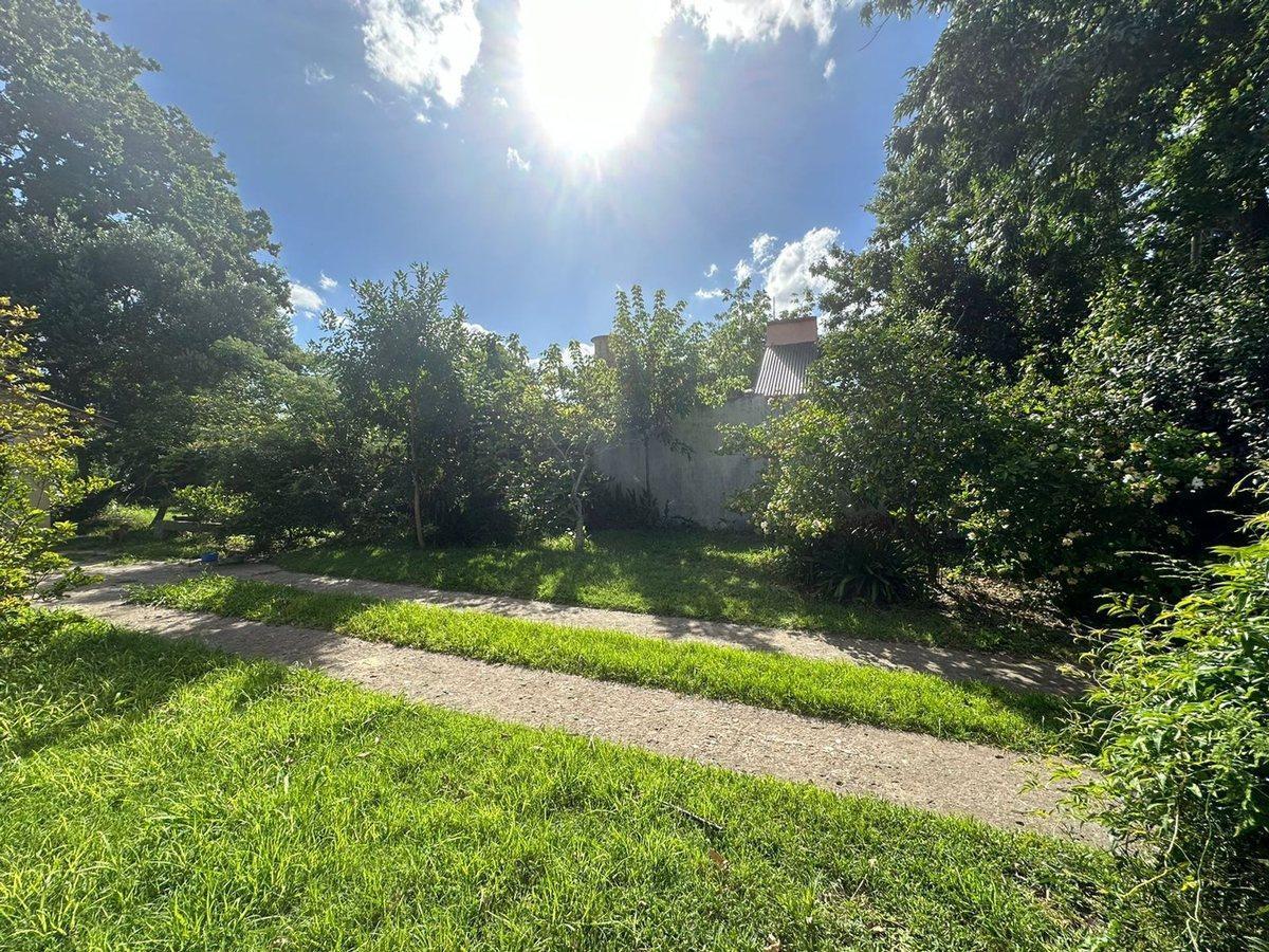 Foto de VENTA LOTE BERAZATEGUI, imagen 1