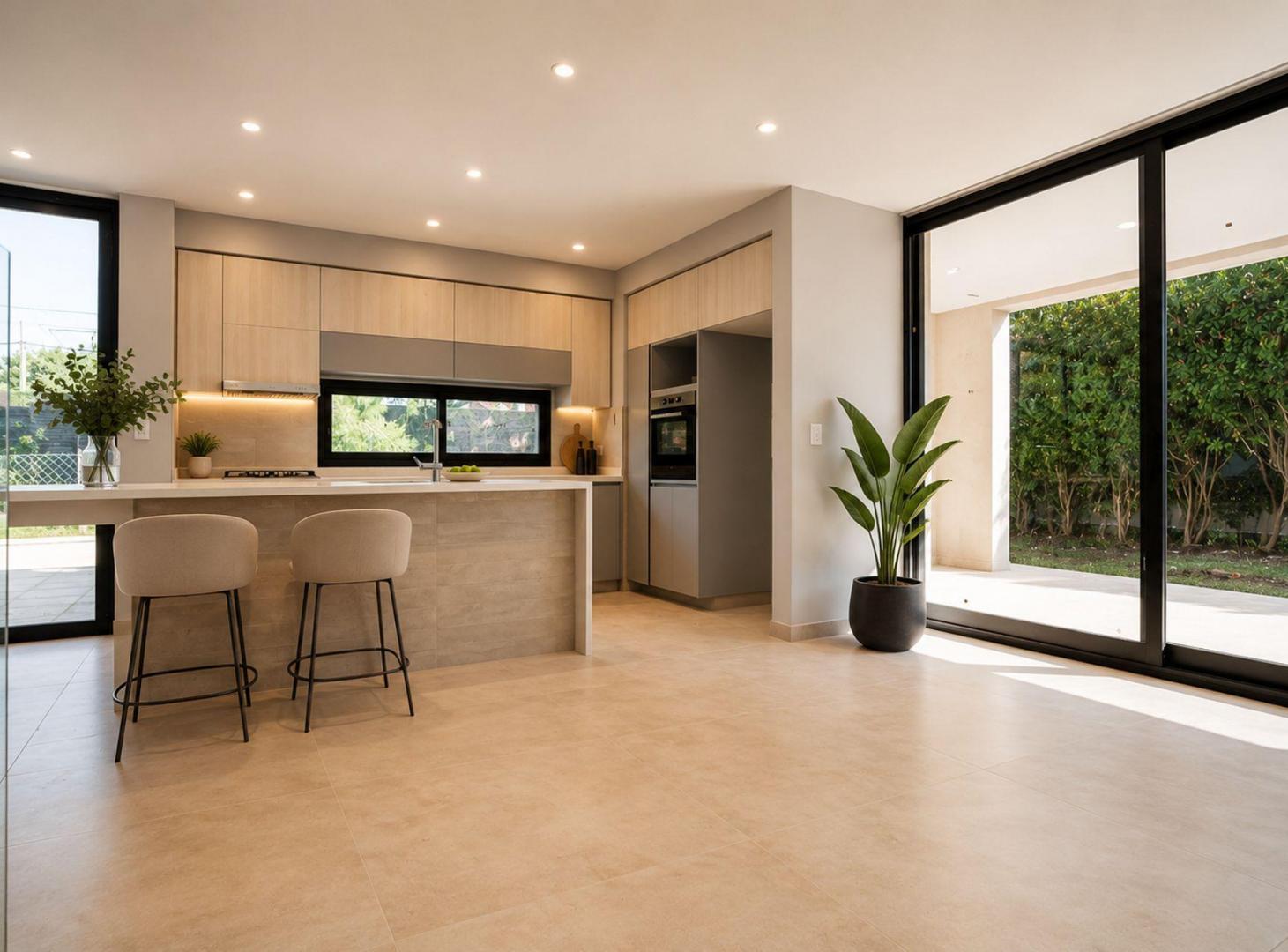 Foto de Casa en venta barrio Las Golondrinas Hudson, imagen 3