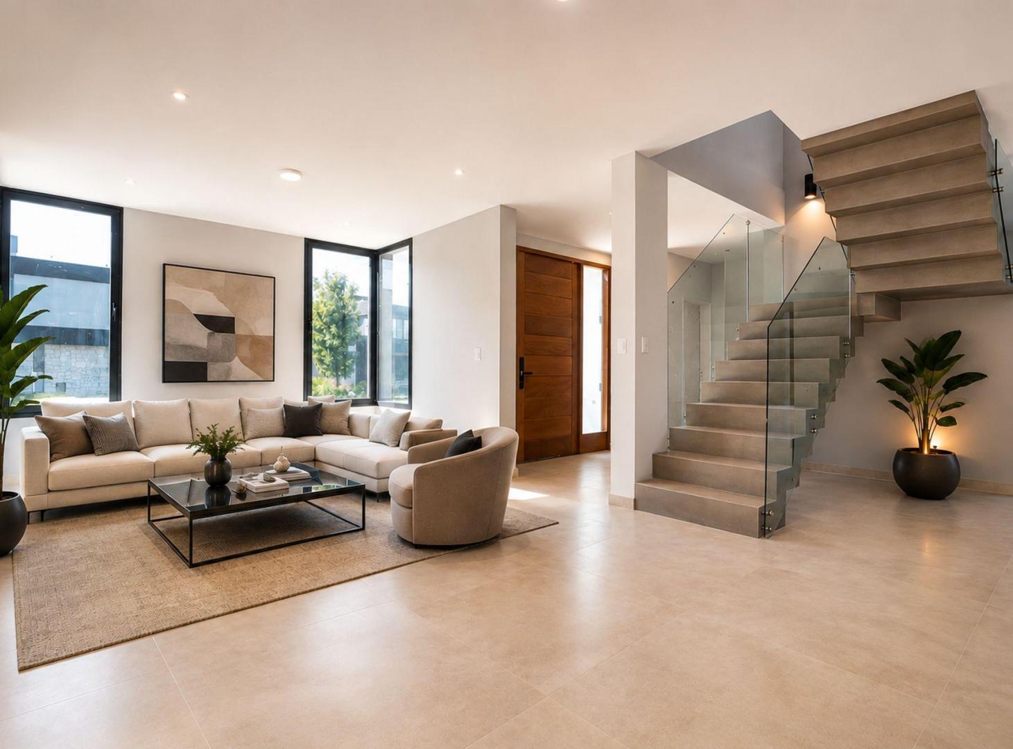 Foto de Casa en venta barrio Las Golondrinas Hudson, imagen 5