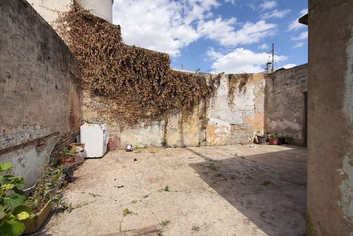 Foto de VENTA CASA 3 AMBIENTES DE ESTILO "CHORIZO", BERNAL, imagen 4