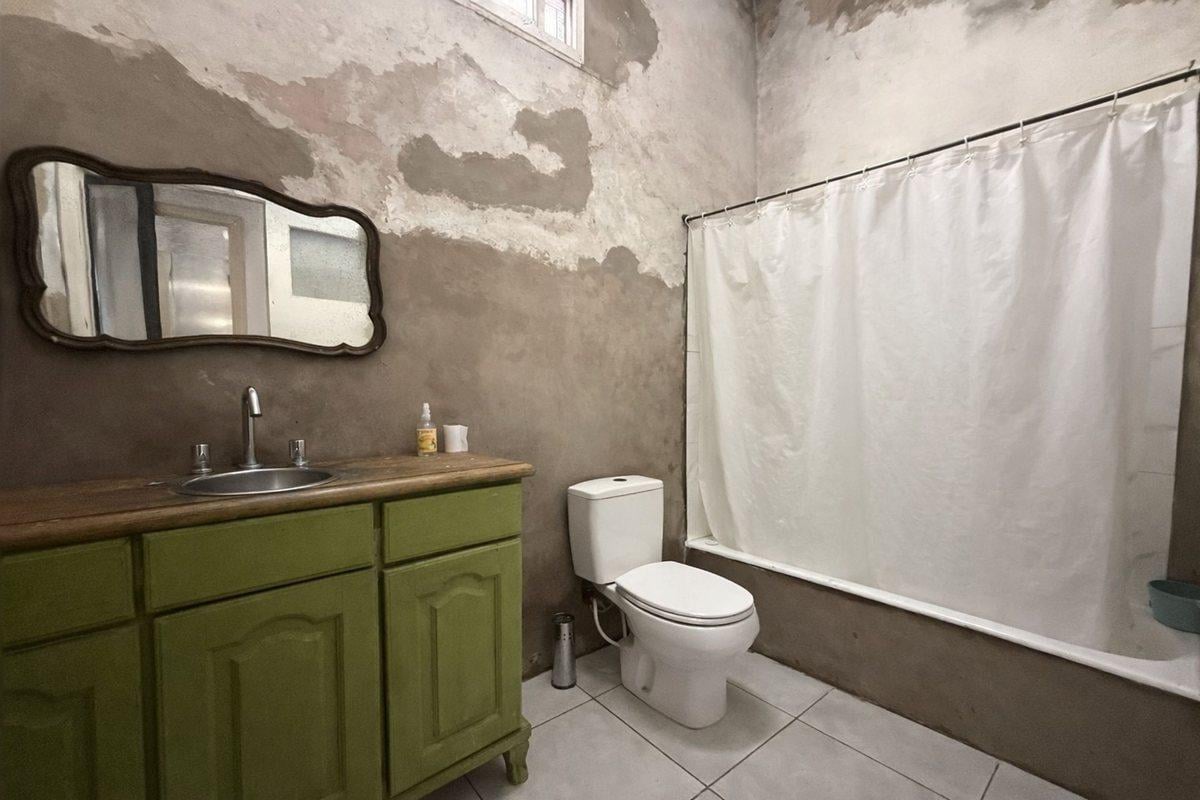 Foto de VENTA CASA 3 AMBIENTES DE ESTILO "CHORIZO", BERNAL, imagen 5