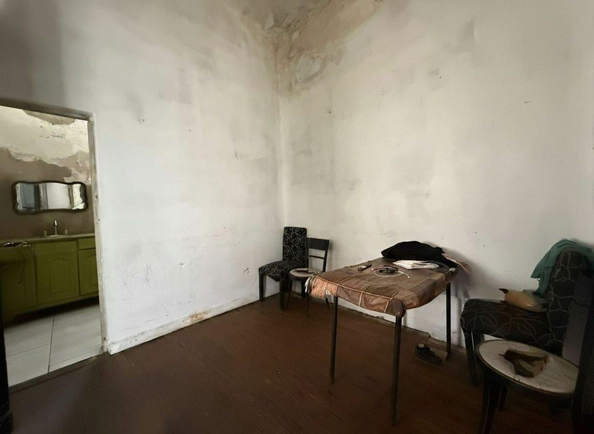 Foto de VENTA CASA 3 AMBIENTES DE ESTILO "CHORIZO", BERNAL, imagen 3
