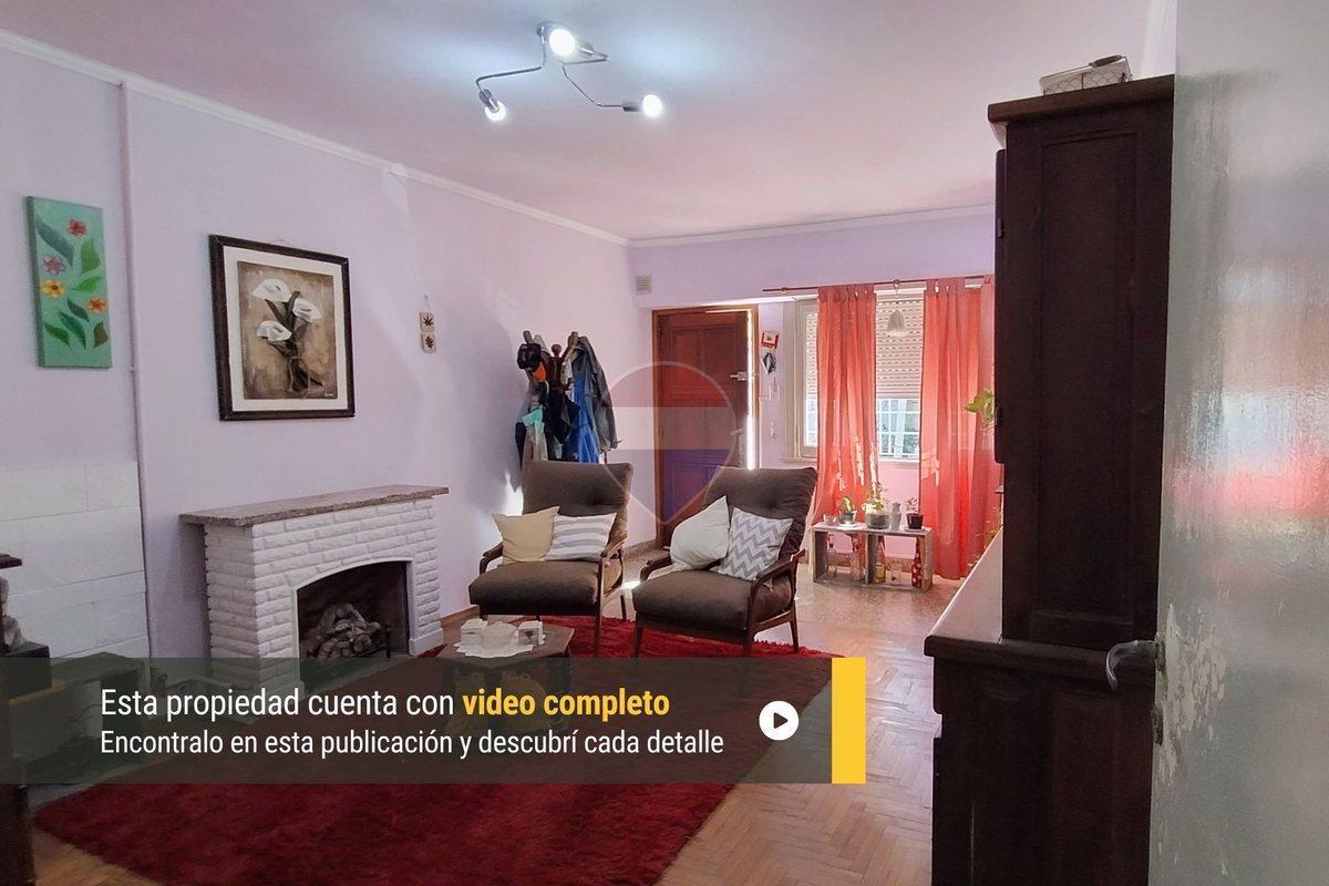 Foto de VENTA PH 3 AMBIENTES EN QUILMES CENTRO, imagen 5