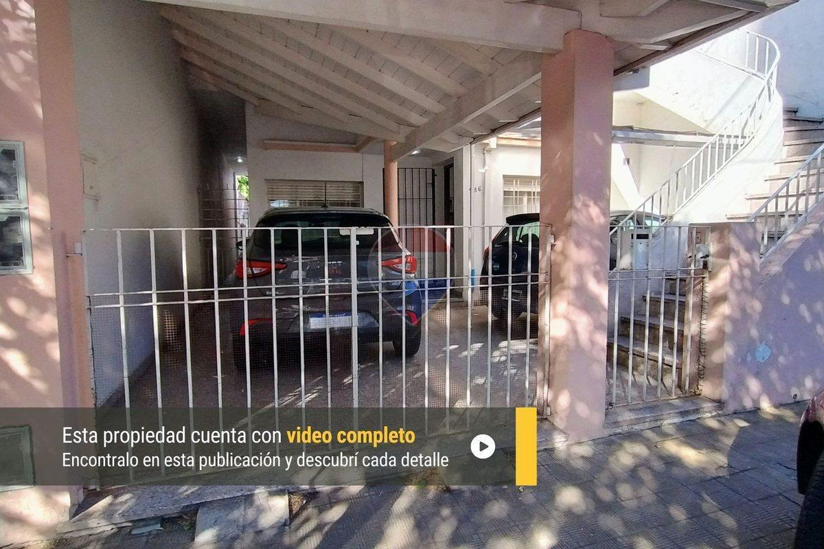 Foto de VENTA PH 3 AMBIENTES EN QUILMES CENTRO, imagen 2