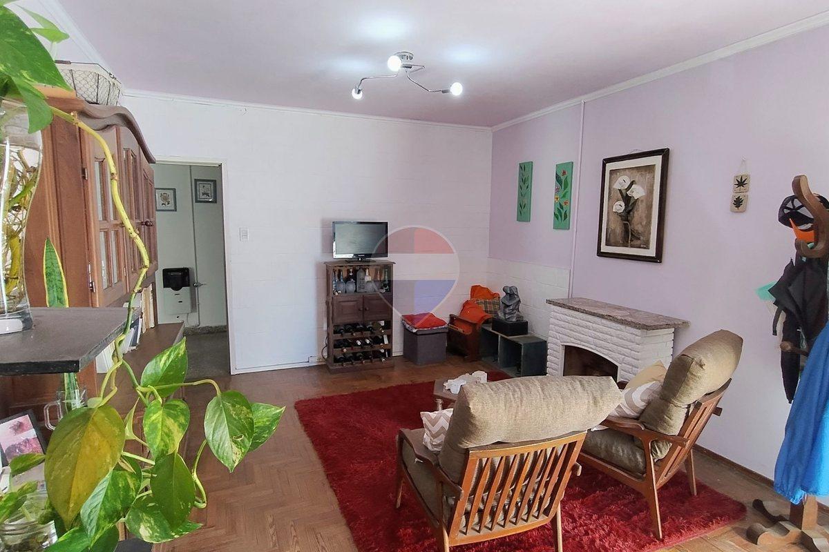 Foto de VENTA PH 3 AMBIENTES EN QUILMES CENTRO, imagen 4