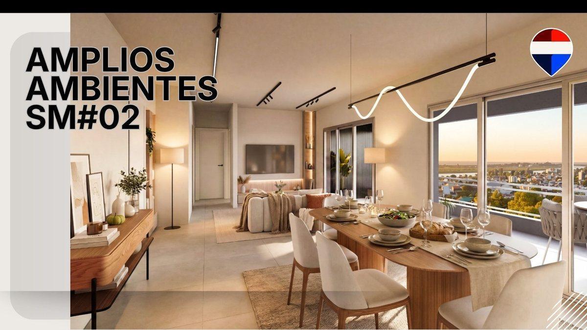 Foto de VENTA DEPARTAMENTO 2 AMBIENTES 48 CUOTAS BERNAL, imagen 5
