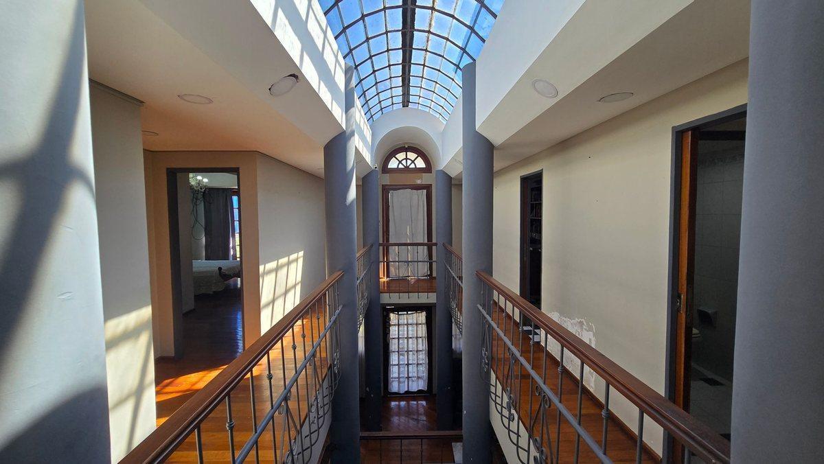Foto de VENTA CASA 5 AMB. PILETA QUINCHO QUILMES, imagen 3
