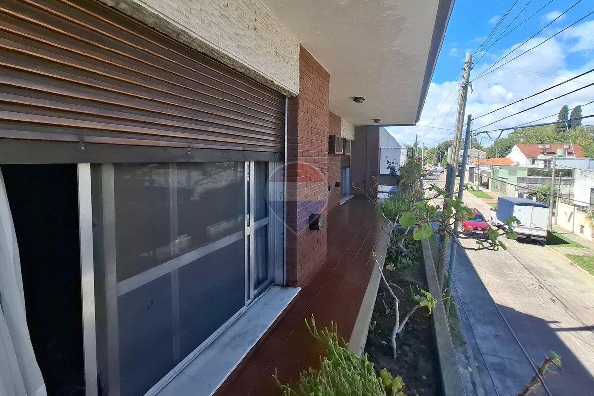 Foto de Venta Casa, Galpon, Quincho en Quilmes Este, imagen 4