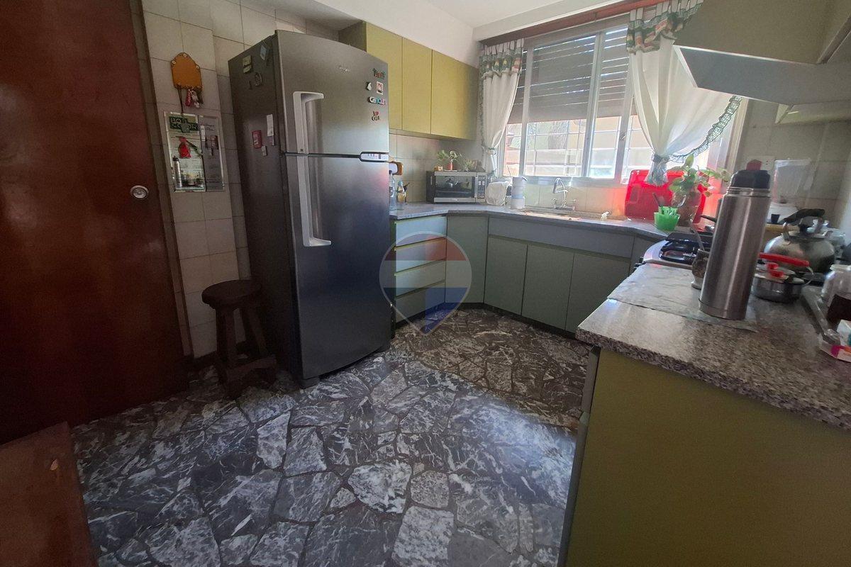 Foto de Venta Casa, Galpon, Quincho en Quilmes Este, imagen 3