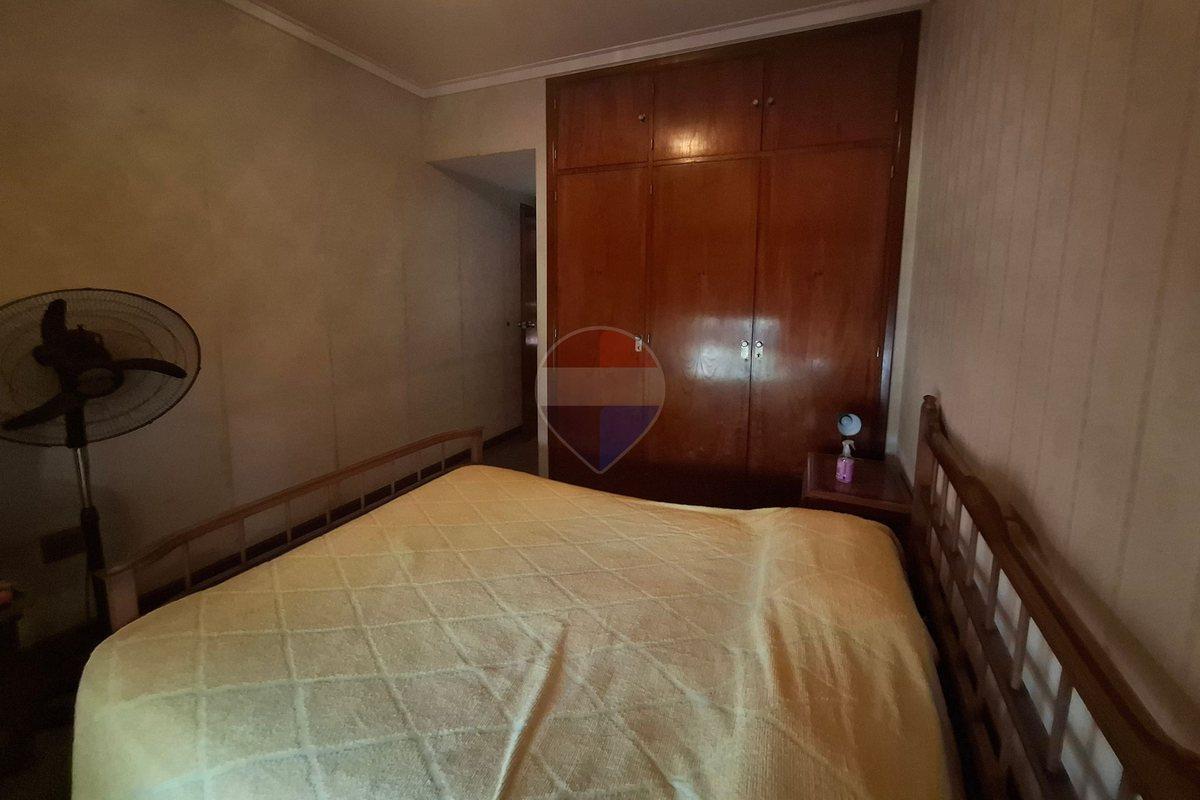 Foto de Venta Casa, Galpon, Quincho en Quilmes Este, imagen 5