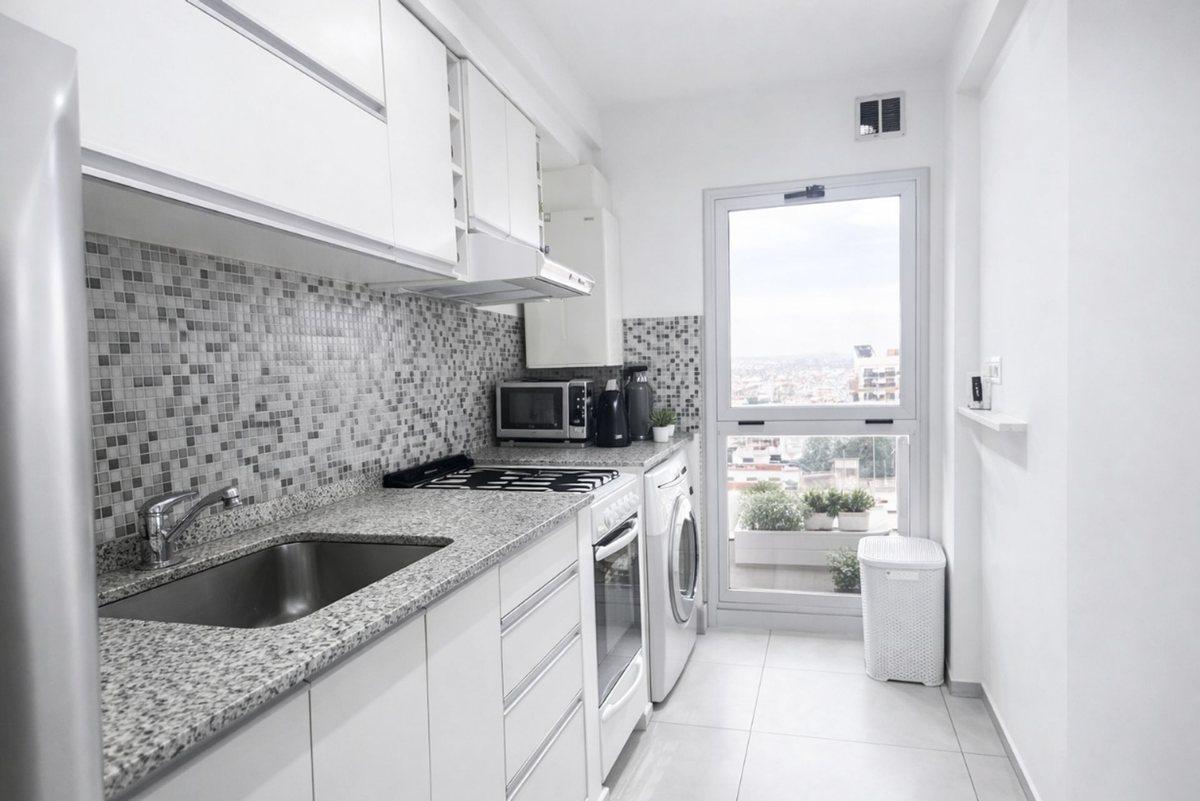 Foto de VENTA DEPTO 2 AMBIENTES WILDE CENTRO, imagen 4
