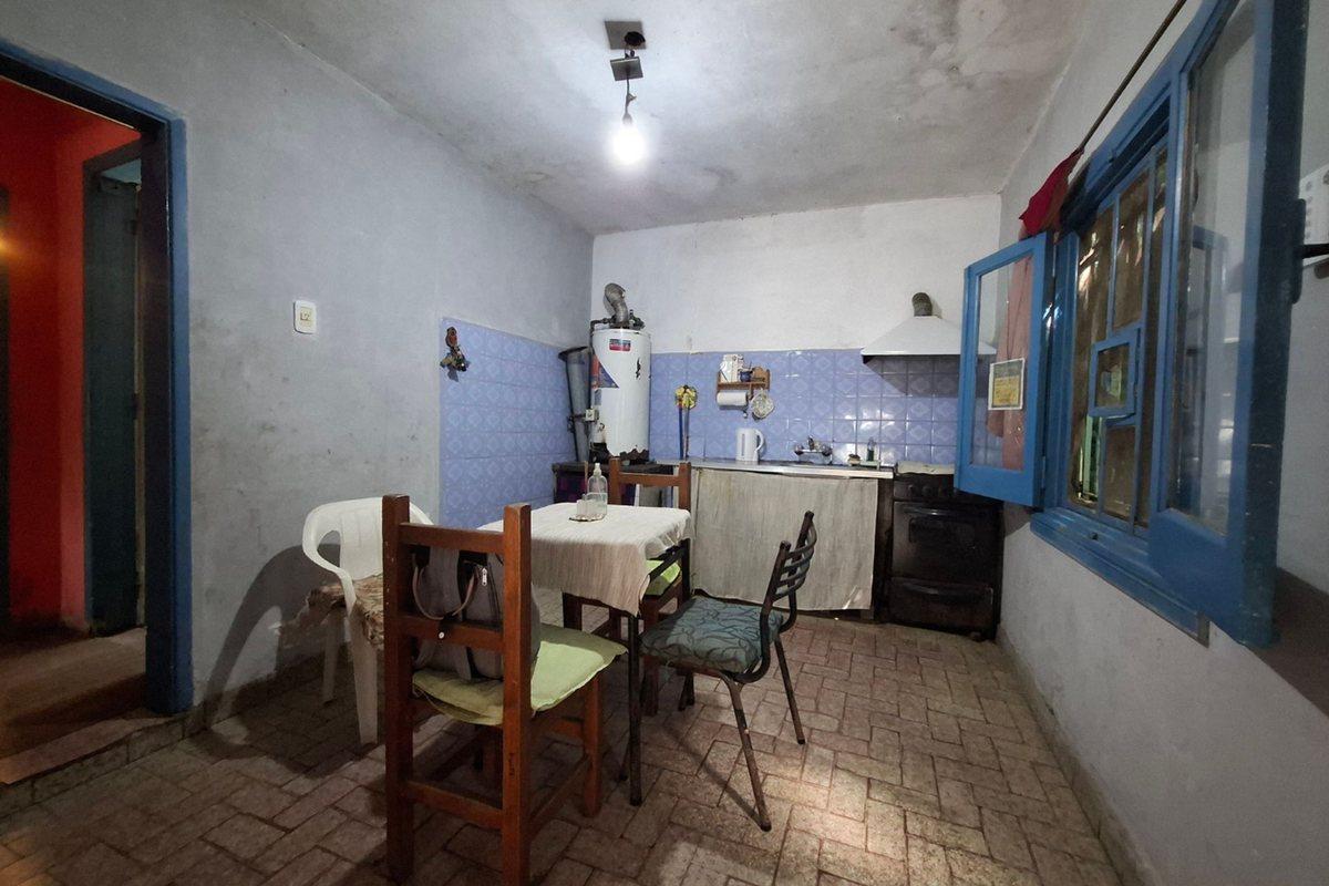 Foto de Venta casa 3 amb Quilmes, imagen 5