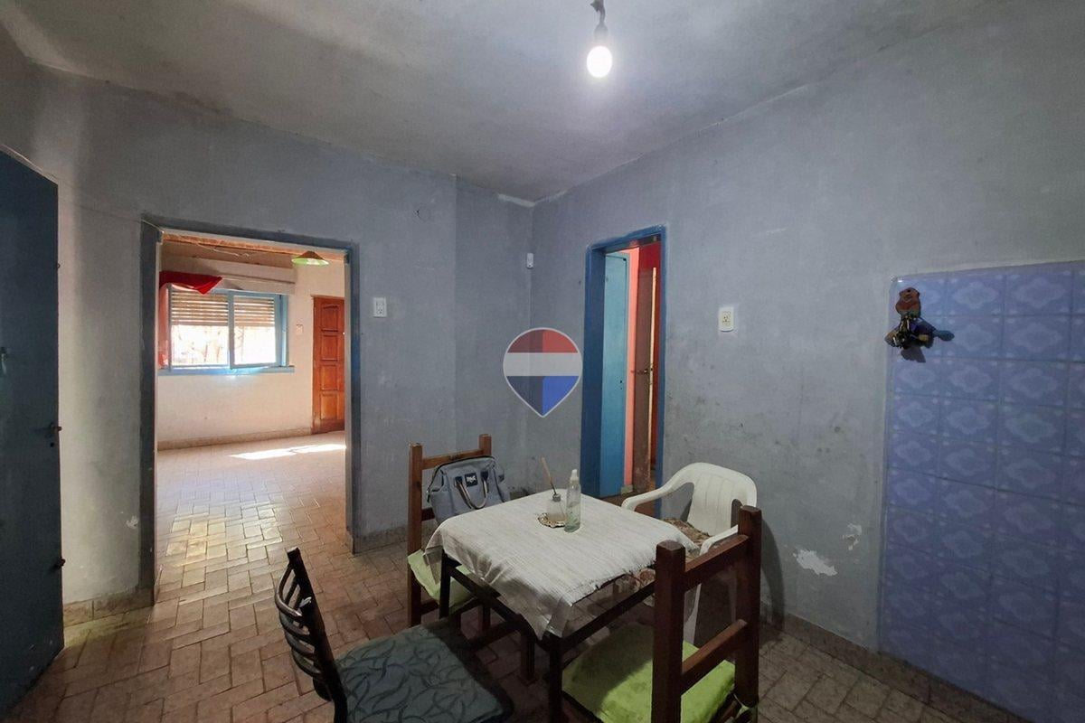 Foto de Venta casa 3 amb Quilmes, imagen 1