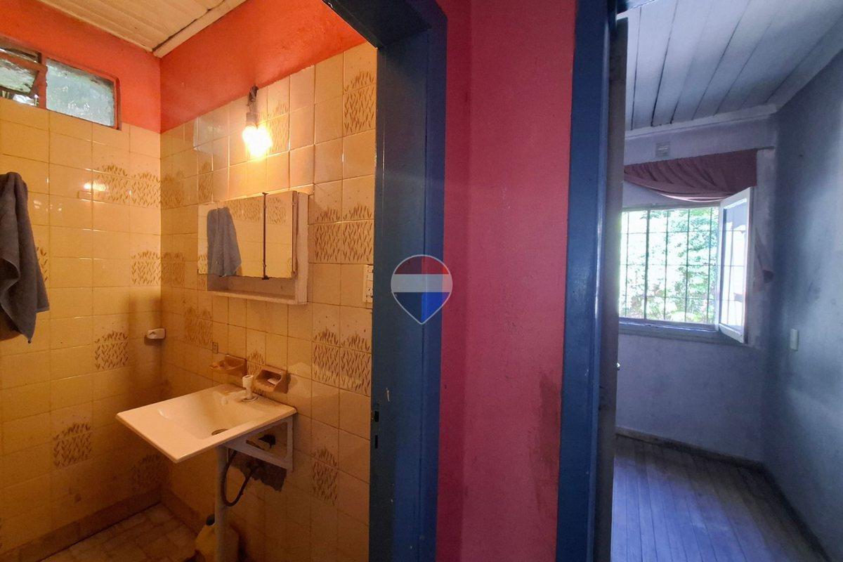 Foto de Venta casa 3 amb Quilmes, imagen 4