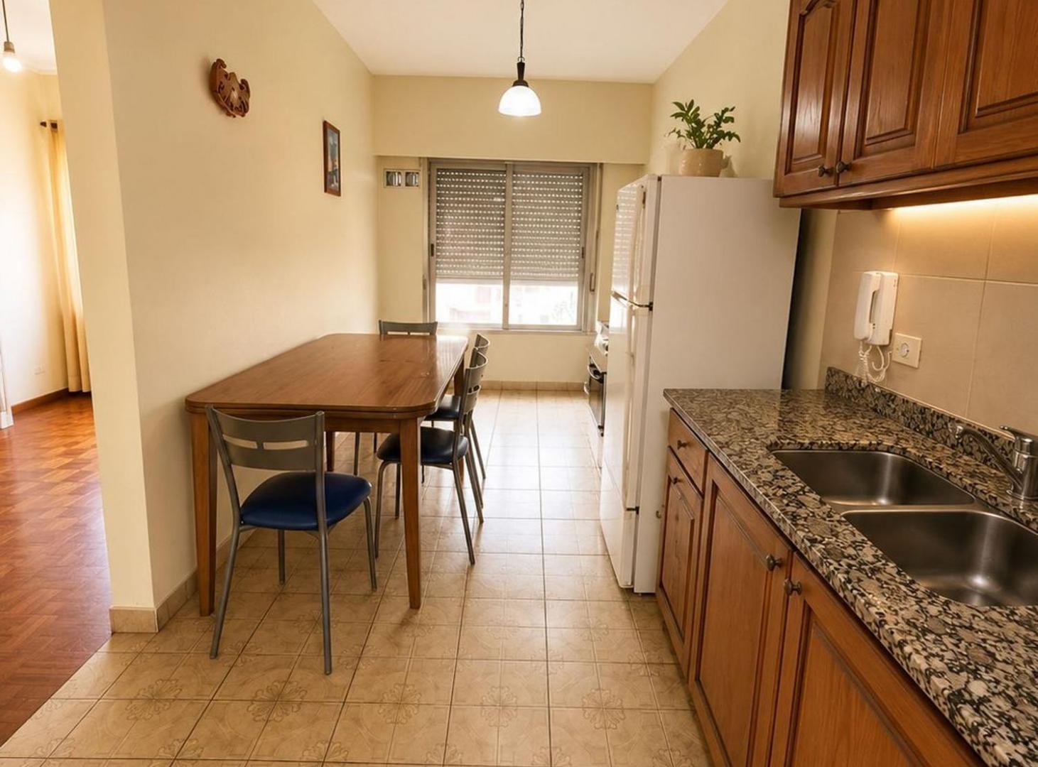 Foto de VENTA DE PH 4 AMB CON COCHERA EN BERNAL, imagen 2