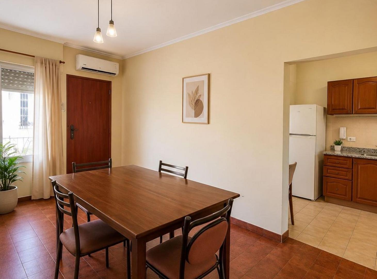 Foto de VENTA DE PH 4 AMB CON COCHERA EN BERNAL, imagen 3