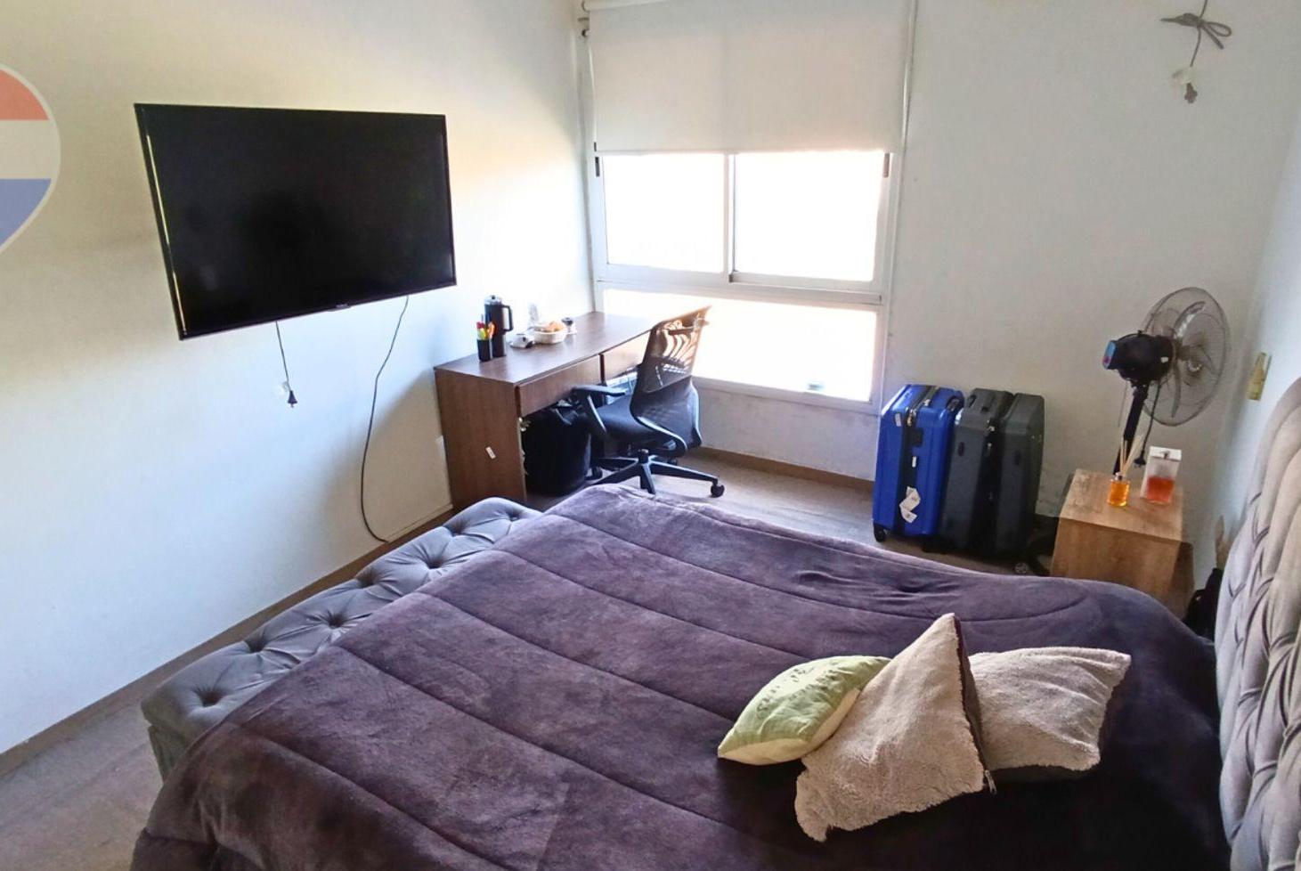 Foto de DEPARTAMENTO 2 AMB ALTOS DE HUDSON 2 OPORTUNIDAD, imagen 5