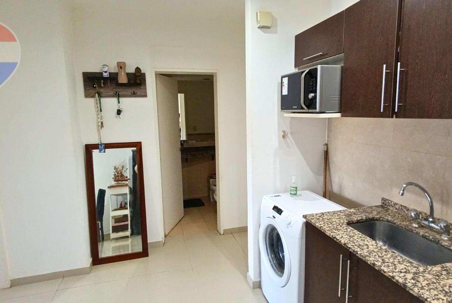 Foto de DEPARTAMENTO 2 AMB ALTOS DE HUDSON 2 OPORTUNIDAD, imagen 4