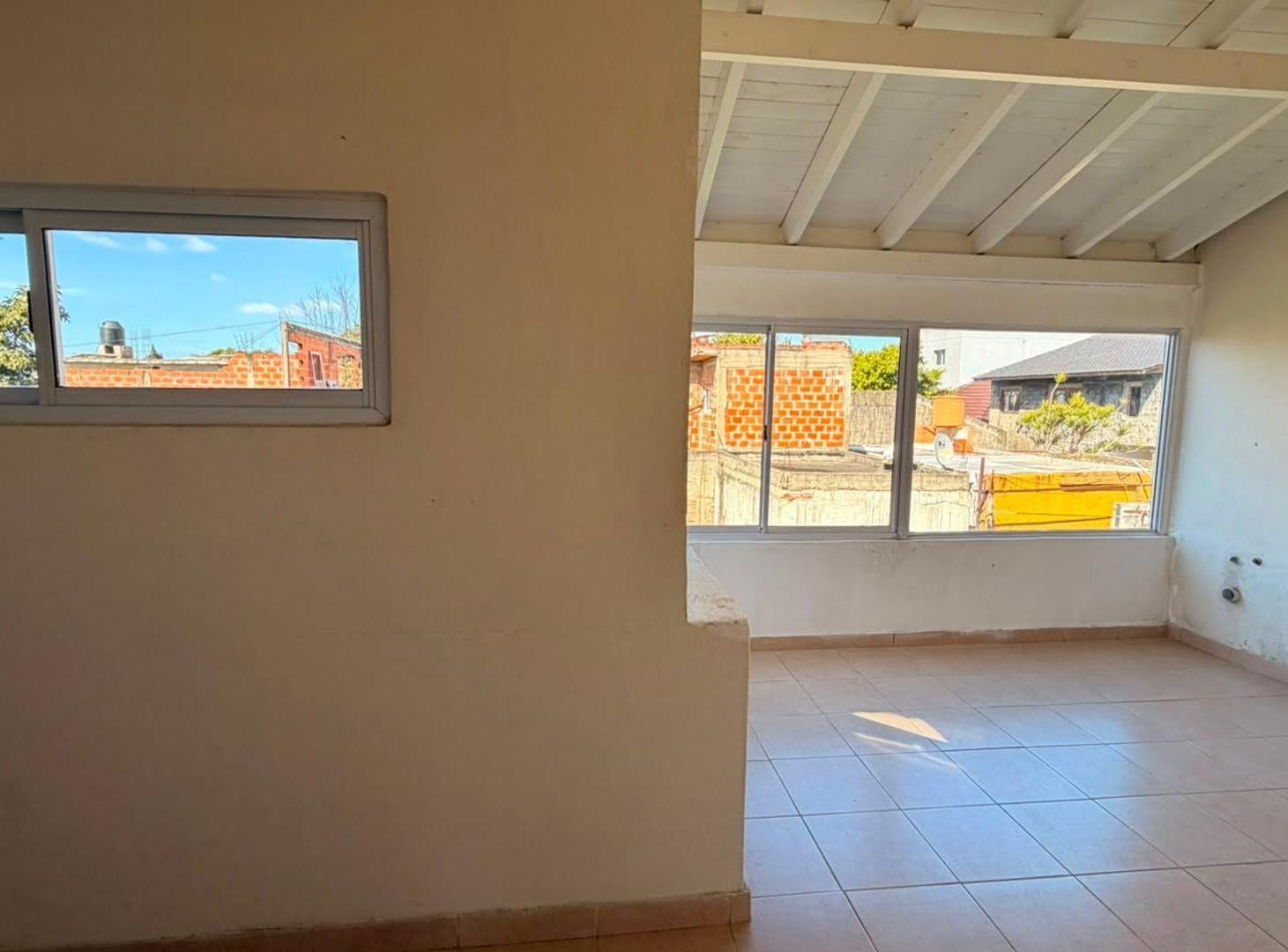 Foto de VENTA CASA 3 AMBIENTES, QUILMES OESTE., imagen 5