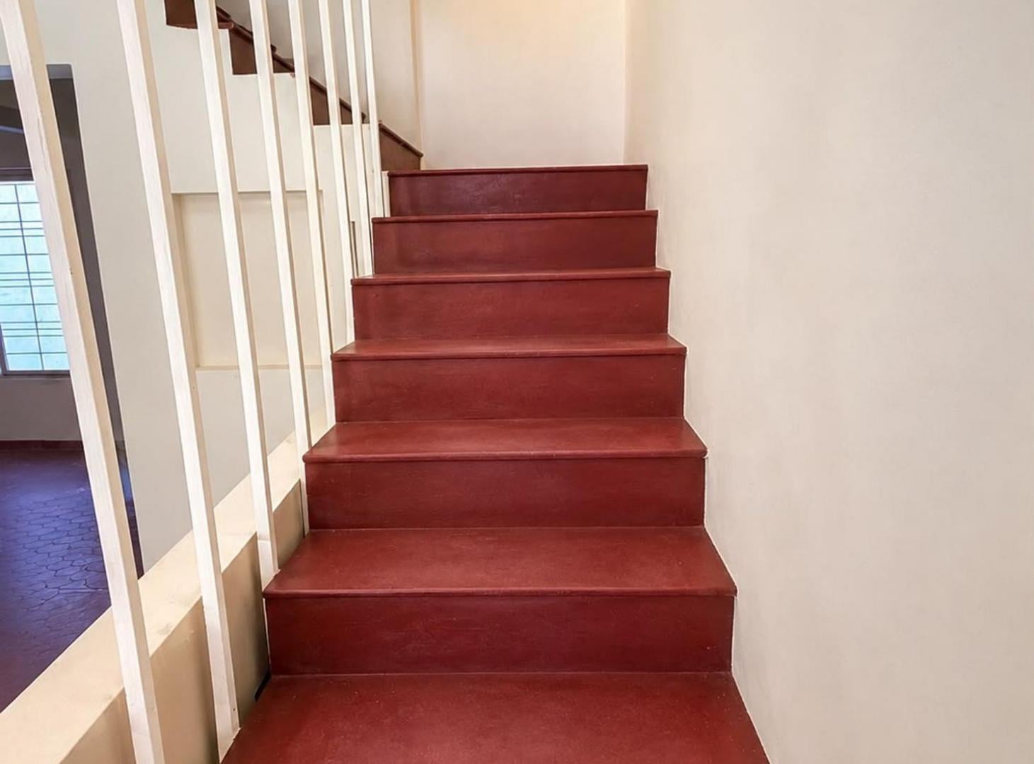 Foto de VENTA CASA 3 AMBIENTES, QUILMES OESTE., imagen 3