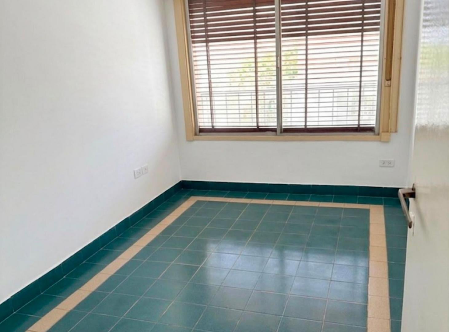 Foto de VENTA CASA 3 AMBIENTES, QUILMES OESTE., imagen 4