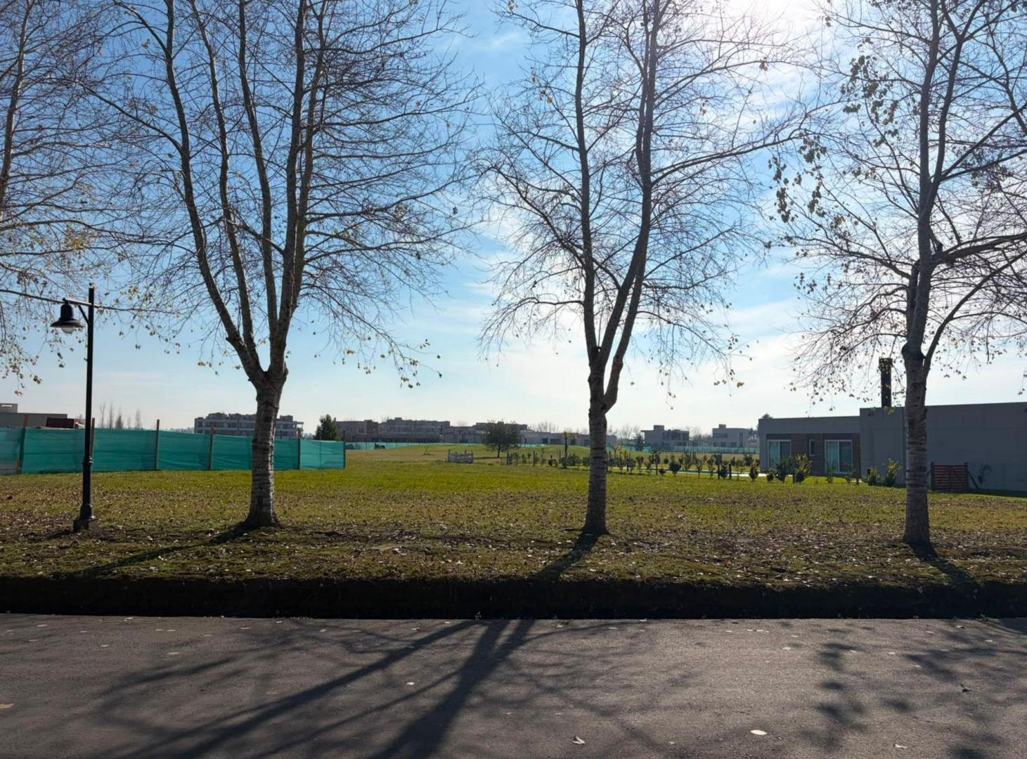 Foto de VENTA LOTE HARAS DEL SUR III, imagen 4