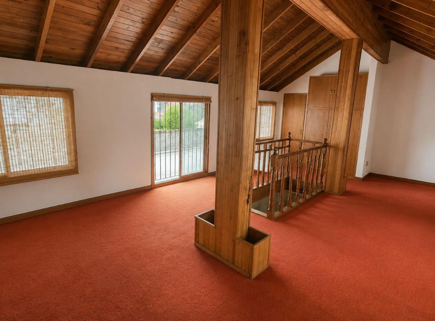 Foto de CASA 4 AMBIENTES EN QUILMES OESTE EN VENTA, imagen 5