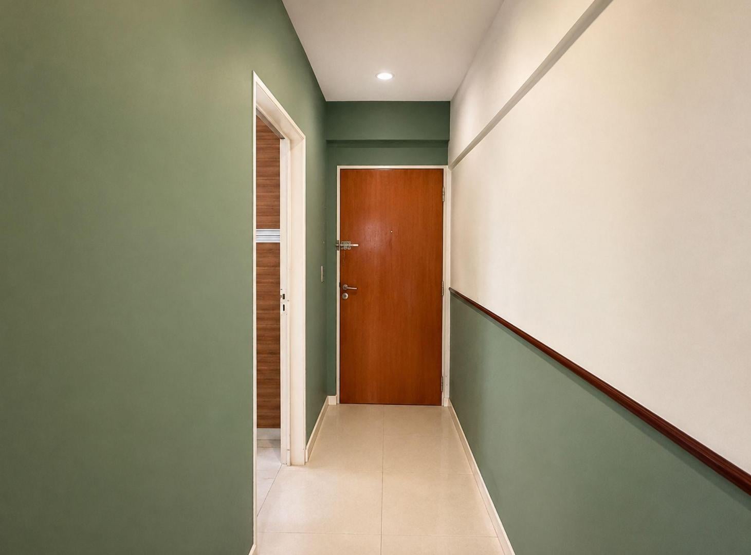 Foto de Departamento 3 ambientes en venta Bernal, imagen 4