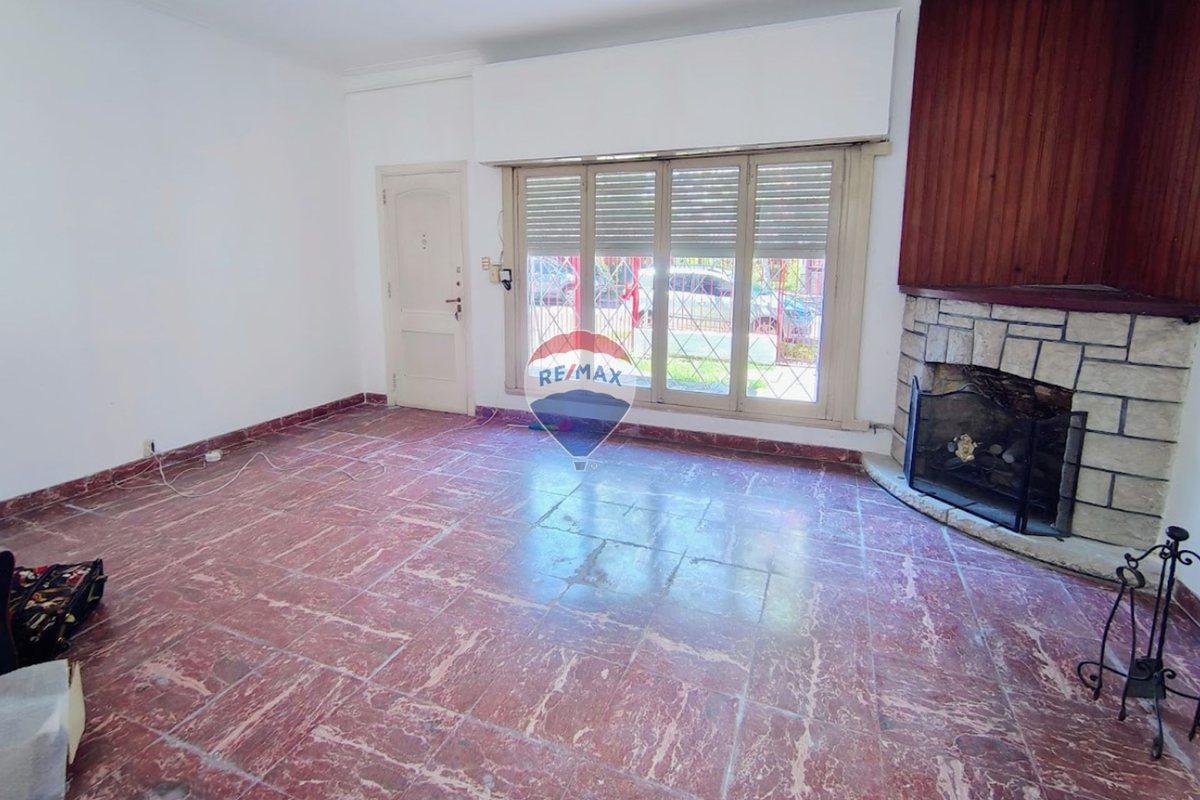 Foto de VENTA CASAS 4 AMB. QUILMES 2 PLANTAS GARAGE PARQUE, imagen 3