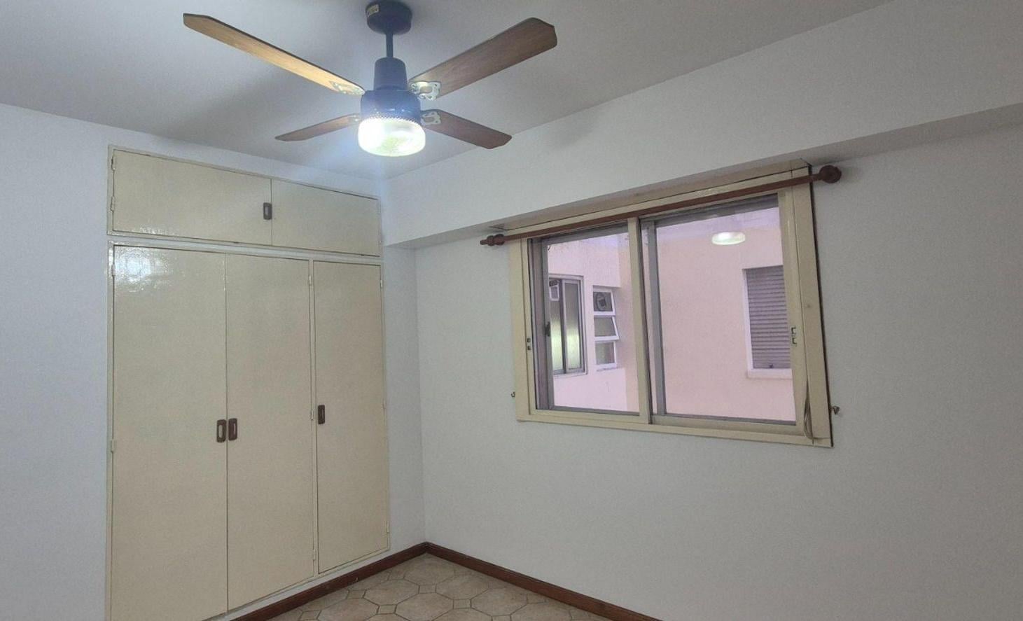 Foto de VENTA DEPTO 3 AMB CON BALCÓN APTO CRED SAN TELMO, imagen 3