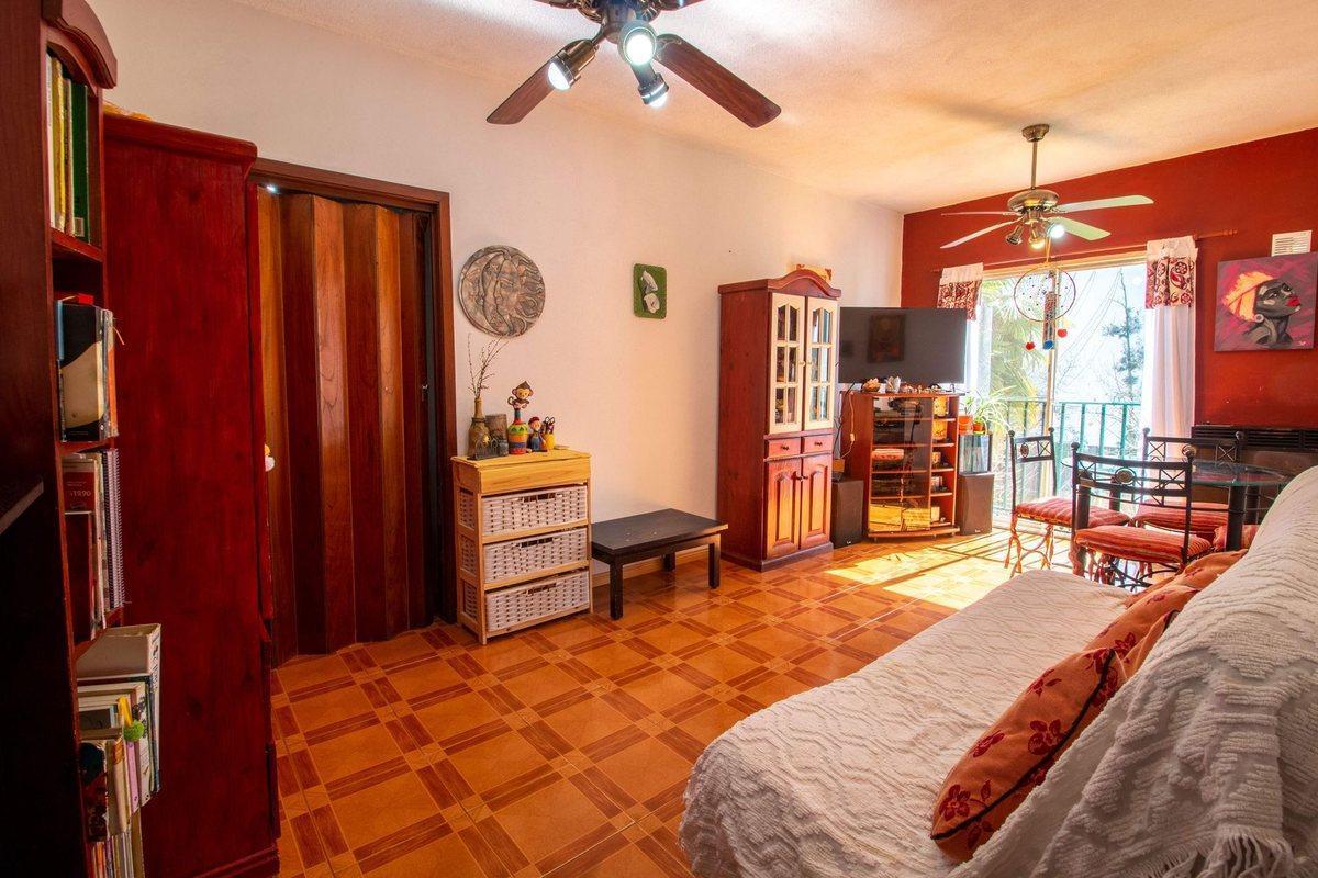 Foto de DEPARTAMENTO VENTA WILDE 3 AMBIENTES APTO CREDITO, imagen 1