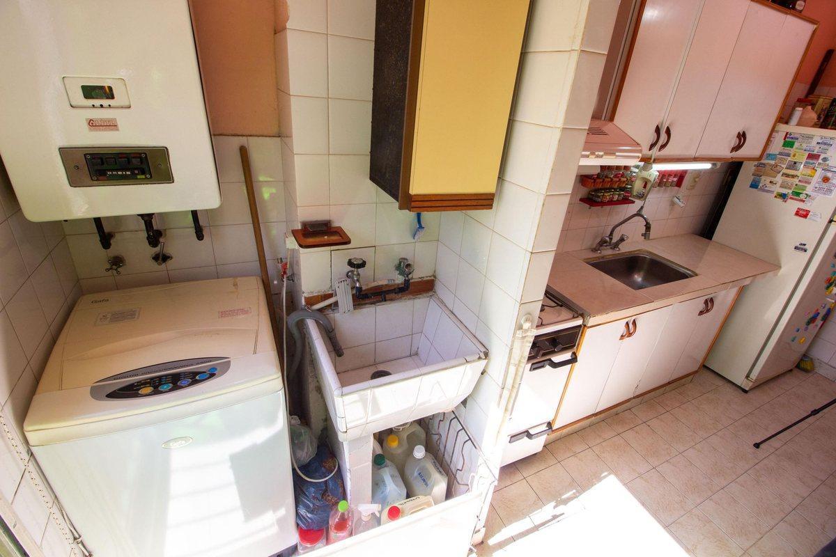 Foto de DEPARTAMENTO VENTA WILDE 3 AMBIENTES APTO CREDITO, imagen 2