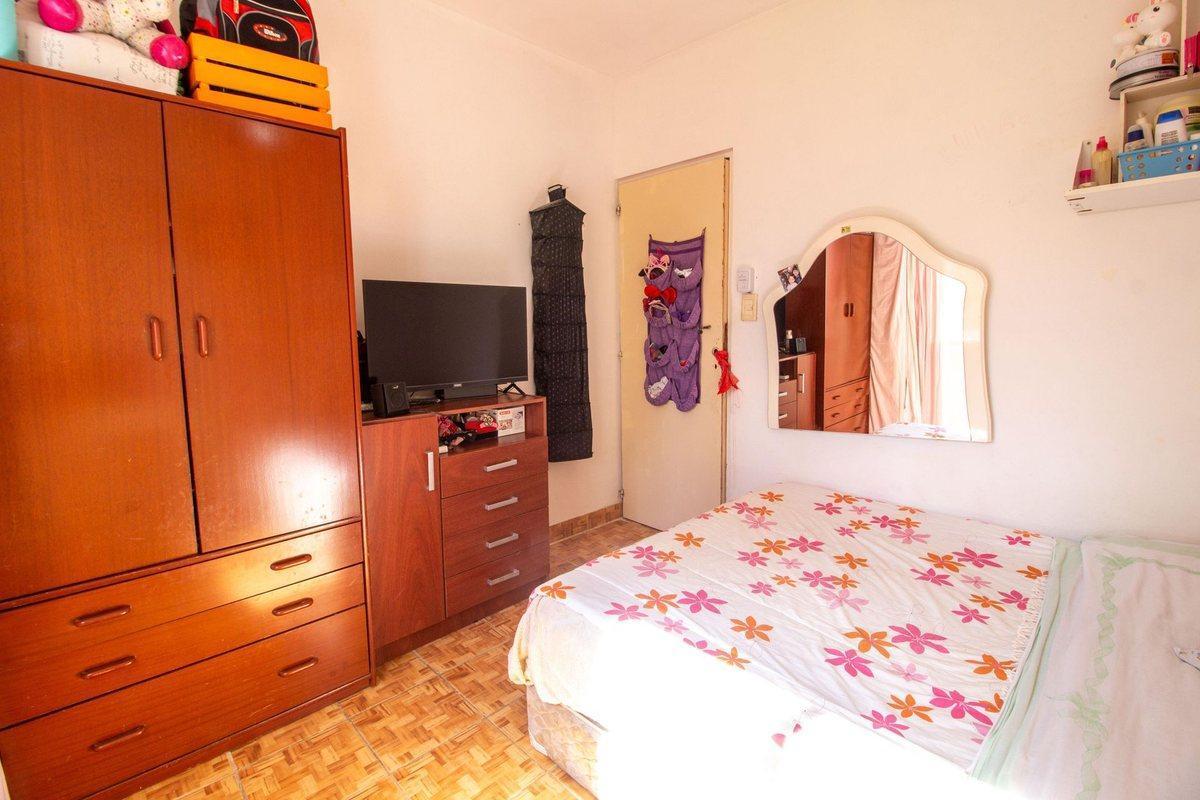 Foto de DEPARTAMENTO VENTA WILDE 3 AMBIENTES APTO CREDITO, imagen 3