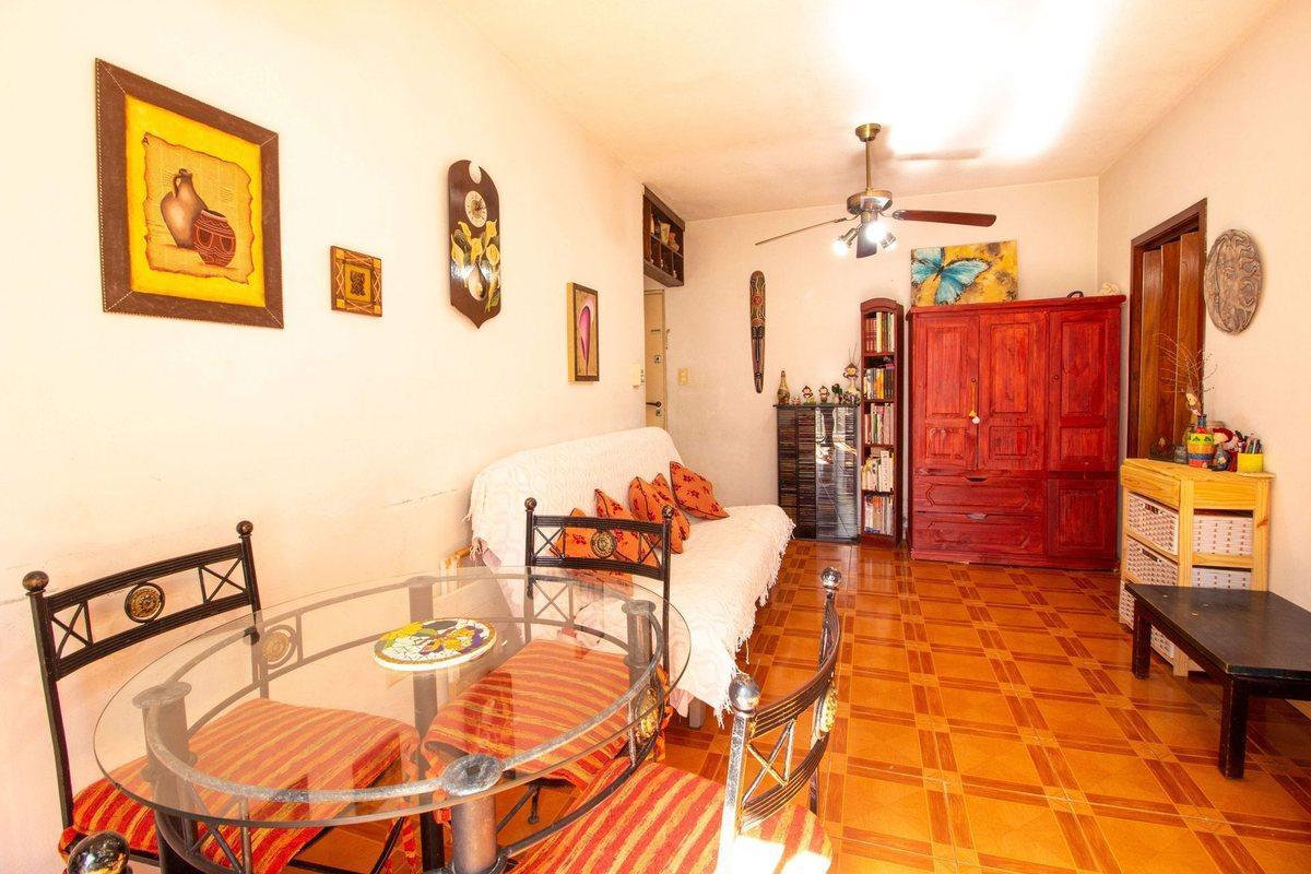 Foto de DEPARTAMENTO VENTA WILDE 3 AMBIENTES APTO CREDITO, imagen 4